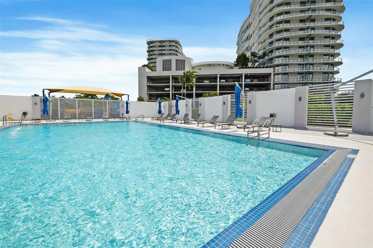 South Florida Real Estate | View 15051 Royal Oaks Ln, 103 | 2 Beds, 3 Baths