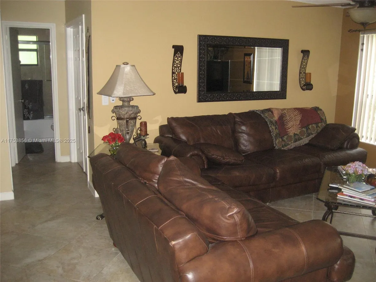 South Florida Real Estate | View 3299 Cocoplum Cir, 3324 | Listing