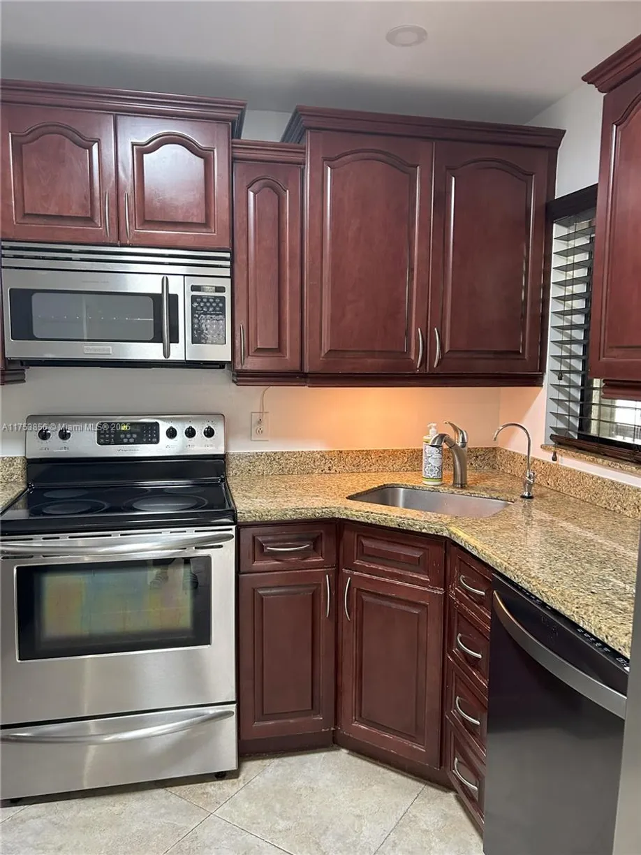 South Florida Real Estate | View 3299 Cocoplum Cir, 3324 | Listing