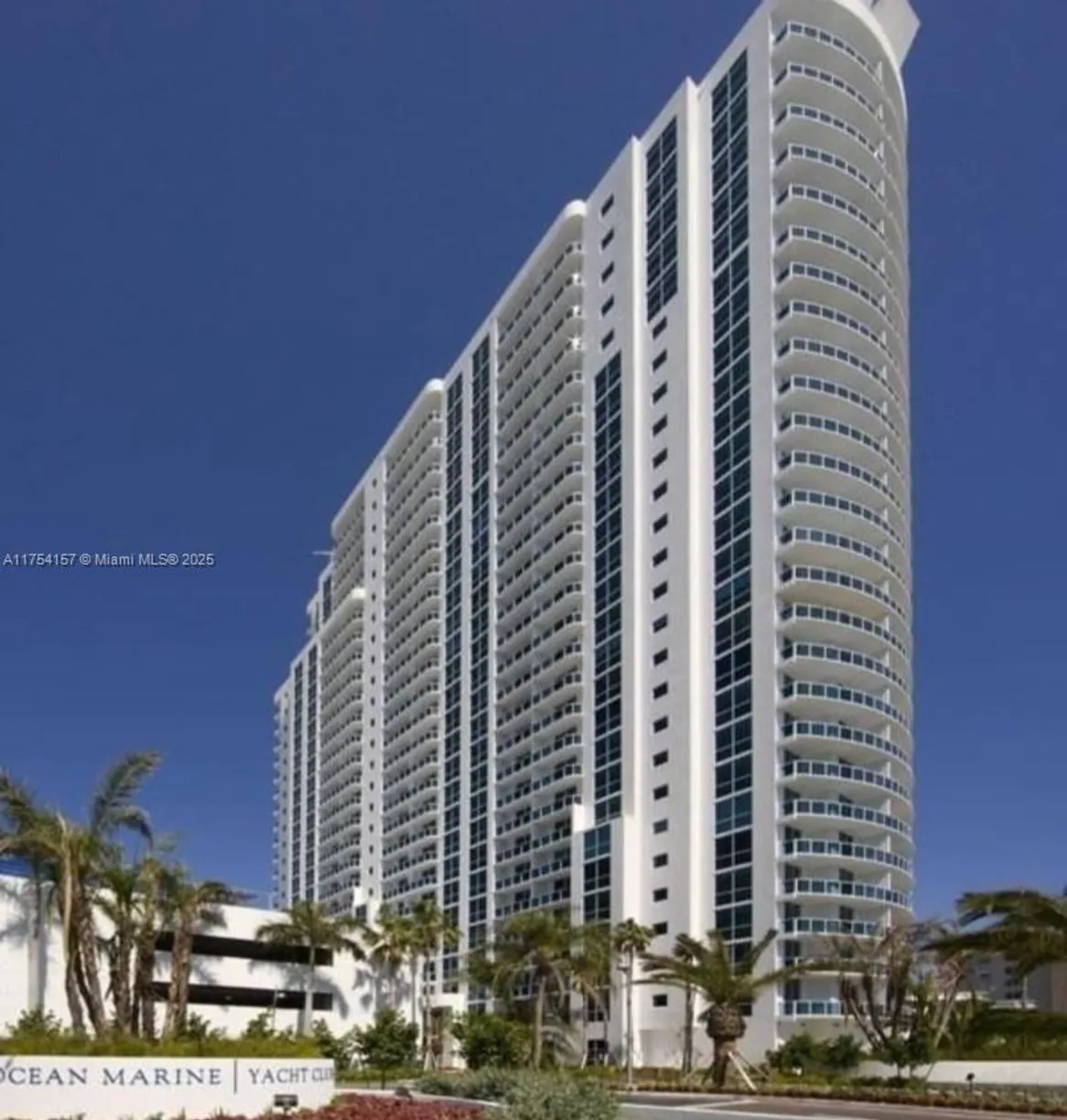 South Florida Real Estate | View 1945 S Ocean Dr, 1405 | 2 Beds, 2 Baths