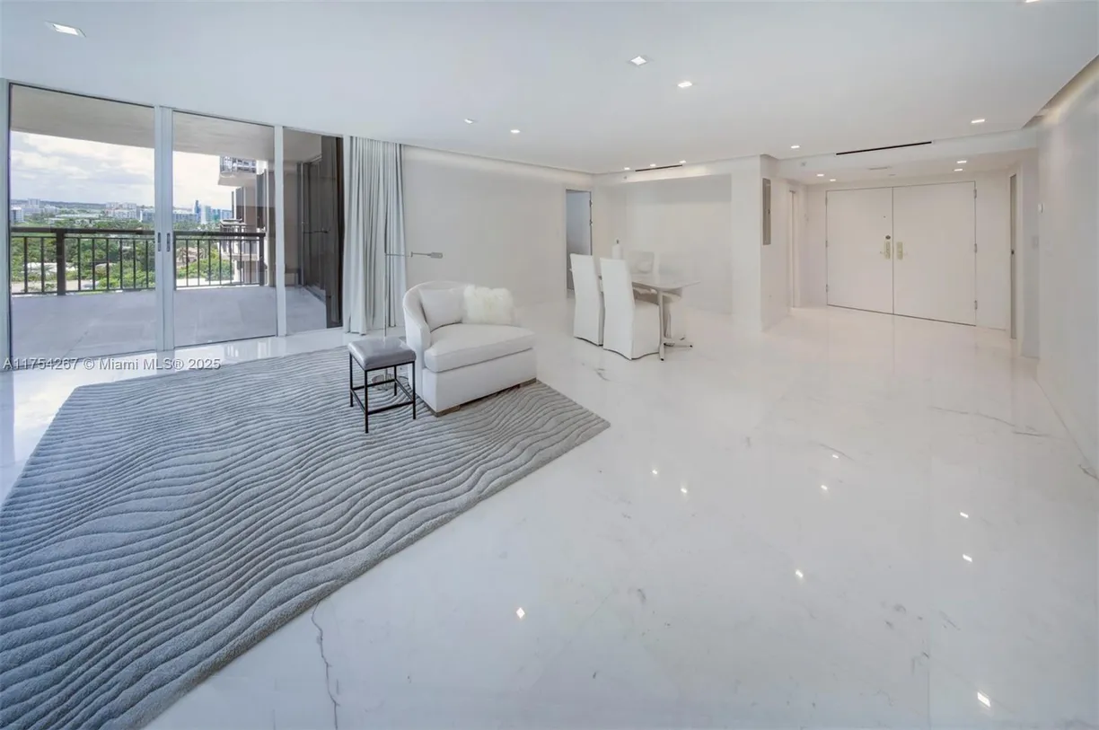 South Florida Real Estate | View 10175 Collins Ave, 1106 | Listing