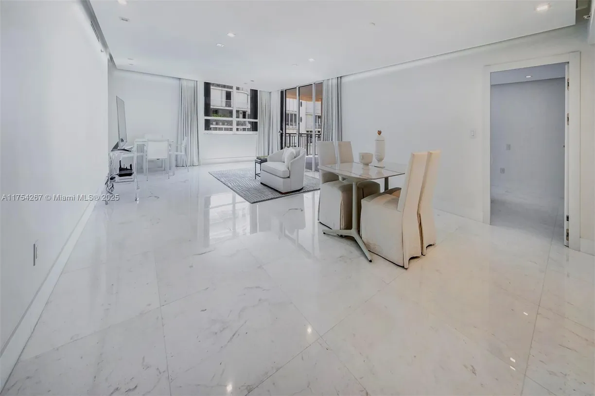 South Florida Real Estate | View 10175 Collins Ave, 1106 | Listing
