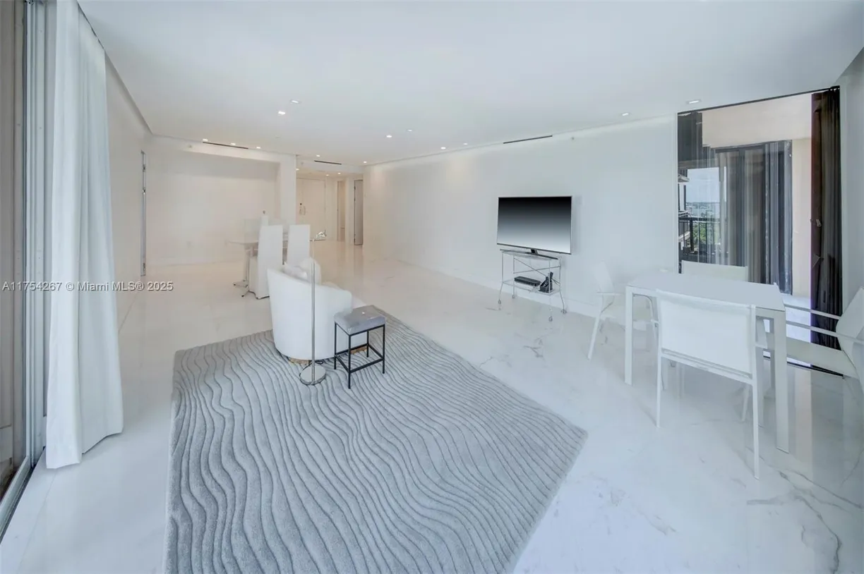 South Florida Real Estate | View 10175 Collins Ave, 1106 | 2 Beds, 2 Baths
