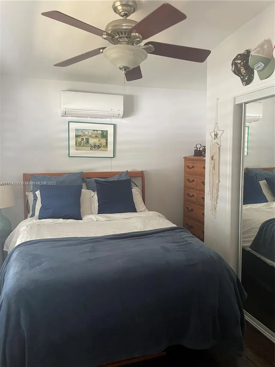 South Florida Real Estate | View 18986 SE Mayo Dr | Listing