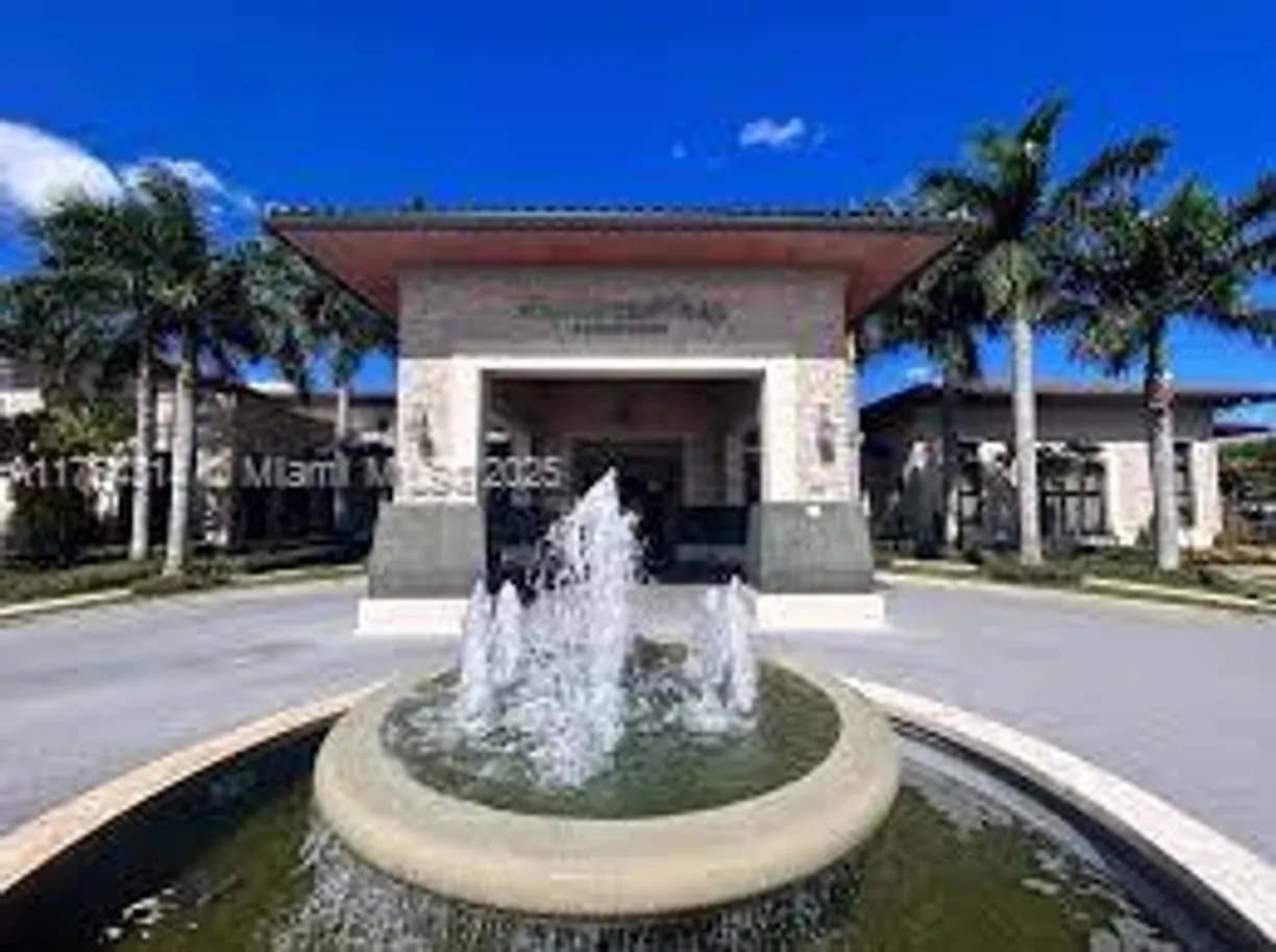 South Florida Real Estate | View 7925 NW 104th Ave, 8 | 3 Beds, 2 Baths