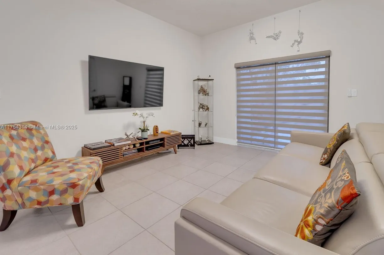 South Florida Real Estate | View 7925 NW 104th Ave, 8 | Listing