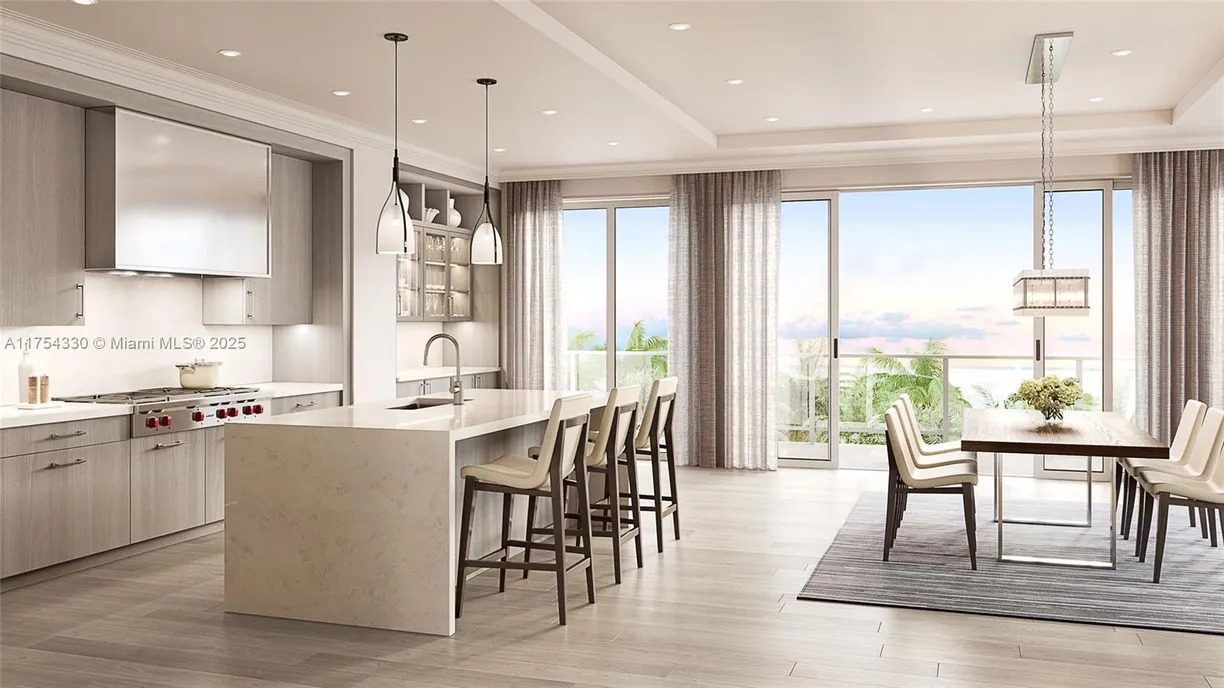 South Florida Real Estate | View 1011 US Highway One, D303 | Listing