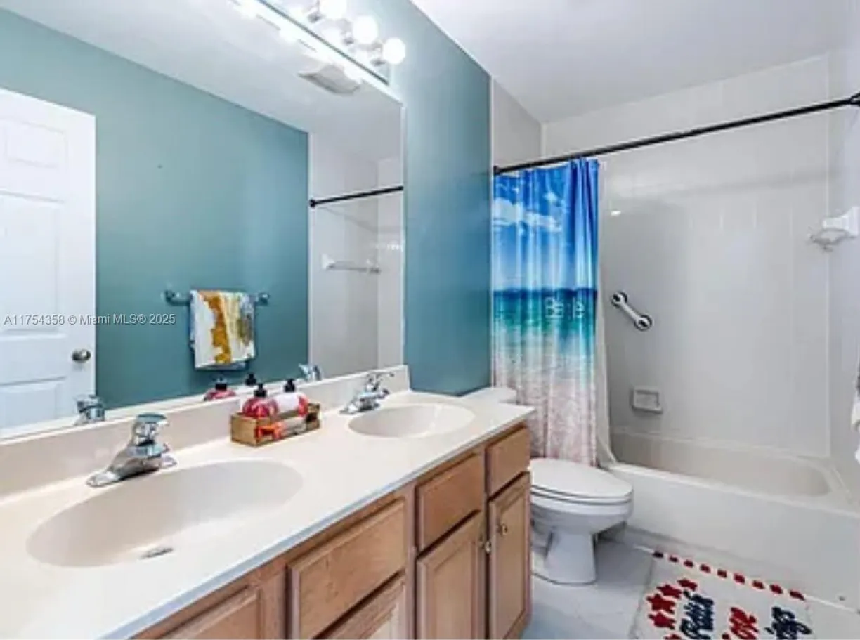 South Florida Real Estate | View  | Listing