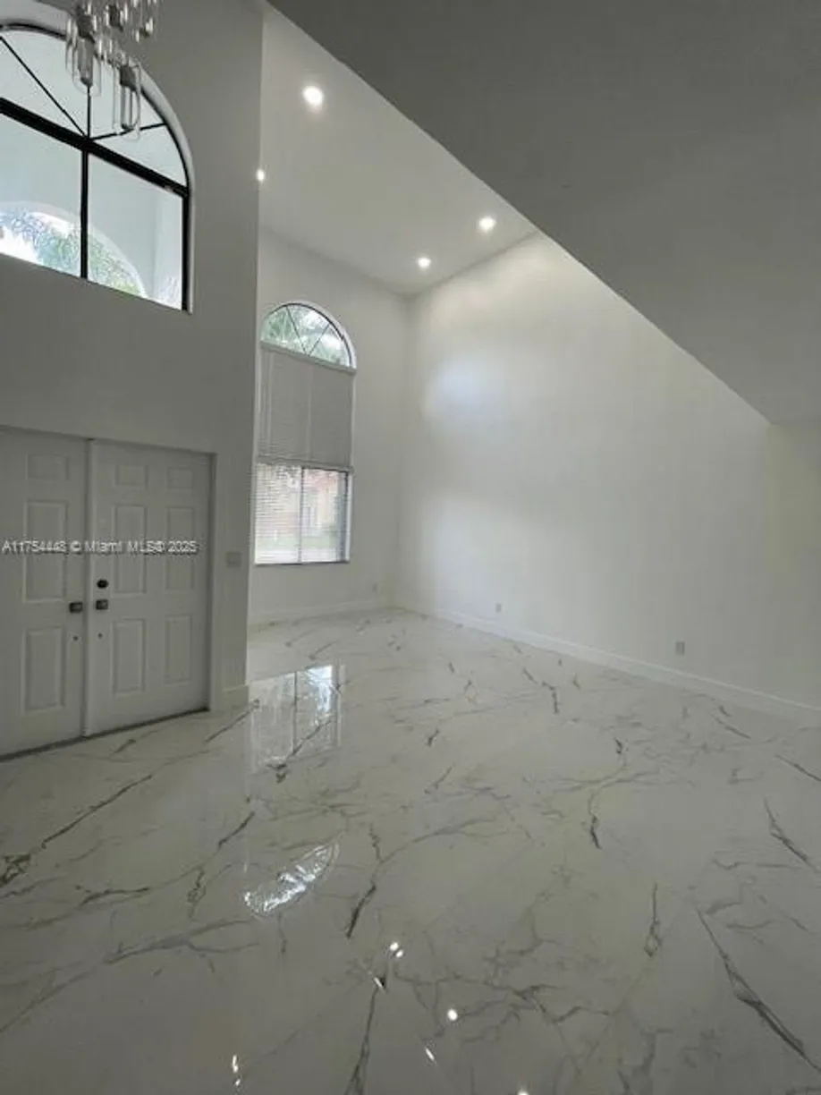 South Florida Real Estate | View 15975 SW 109th St | Listing