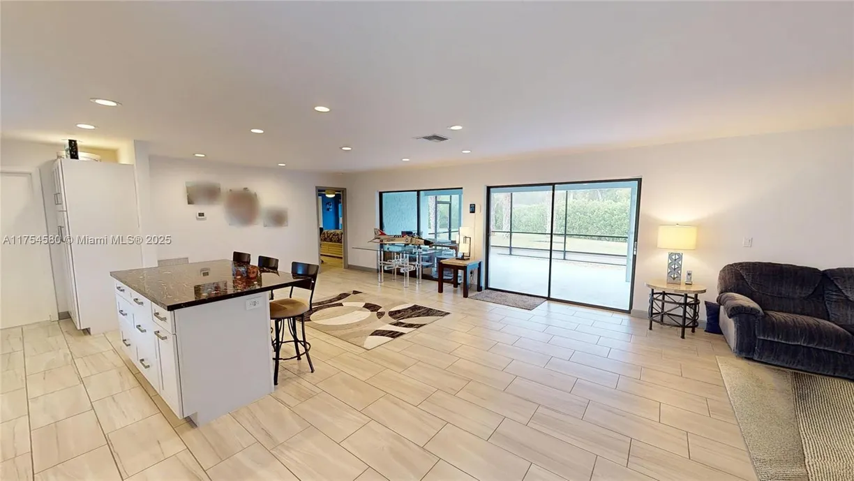 South Florida Real Estate | View 6455 Hitchin Post Way | Listing