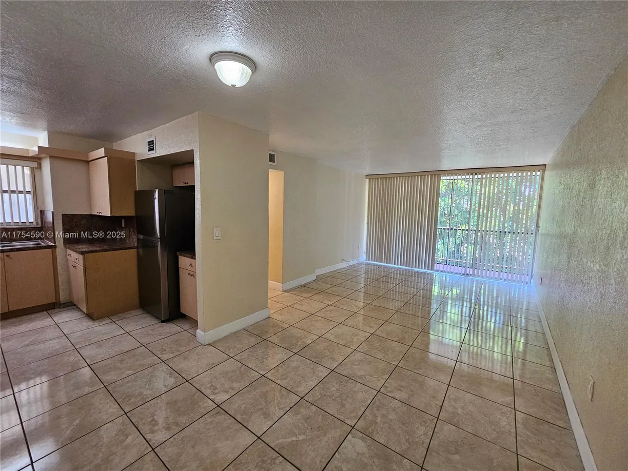 South Florida Real Estate | View 8860 Fontainebleau Blvd, 304 | Listing