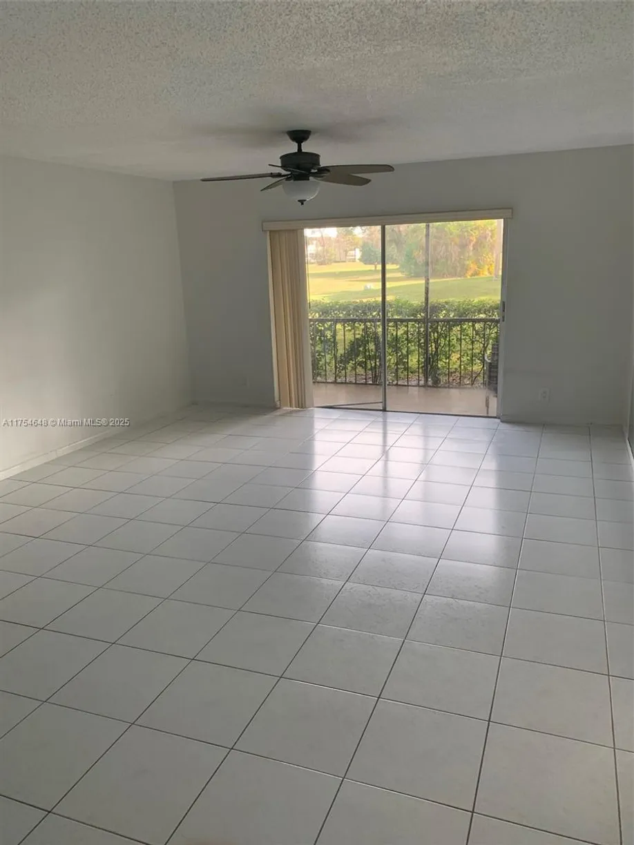 South Florida Real Estate | View 6201 N Falls Cir Dr, 106 | Listing