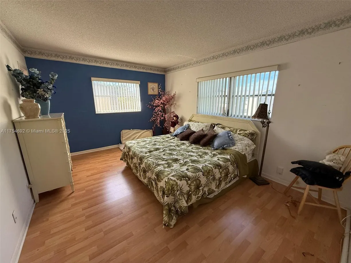 South Florida Real Estate | View 7205 W Atlantic Blvd, 201 | Listing
