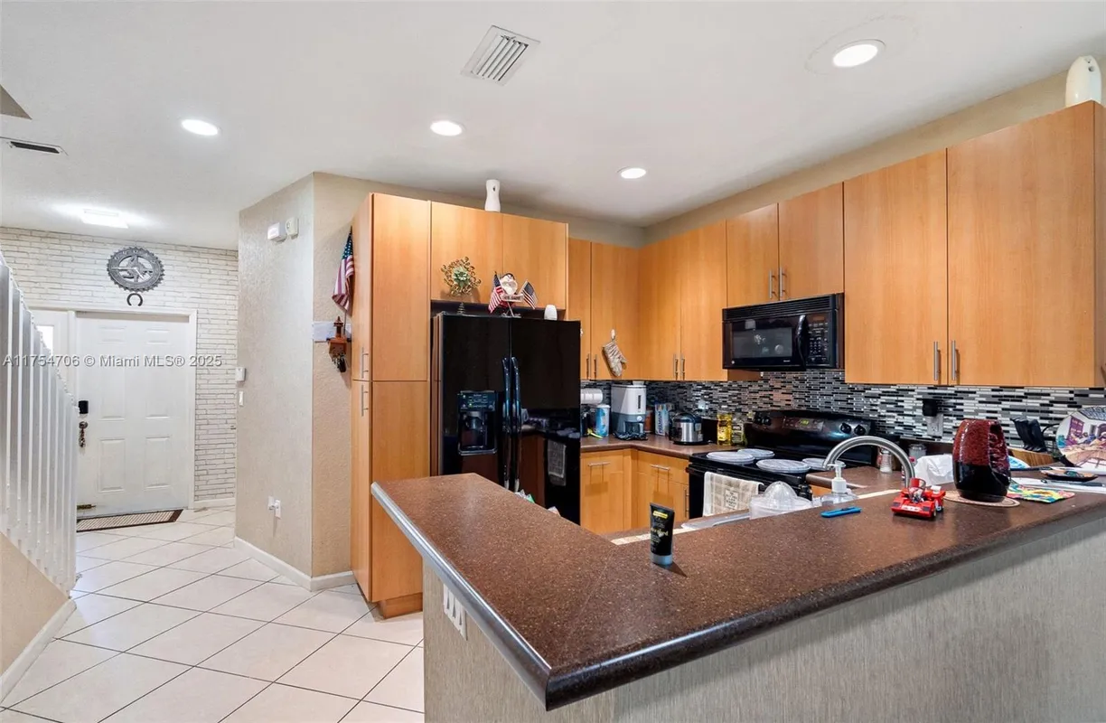 South Florida Real Estate | View 2429 NW 31st Ct, 2429 | Listing