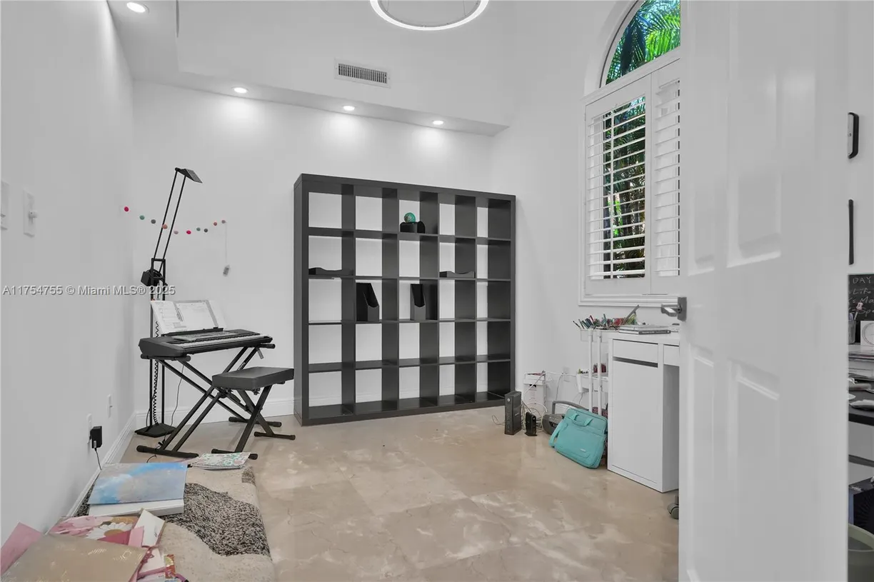 South Florida Real Estate | View 7311 NW 12th St, 29 | Listing