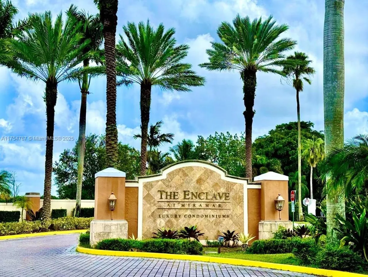 South Florida Real Estate | View 2061 Renaissance Blvd, 303 | 3 Beds, 2 Baths
