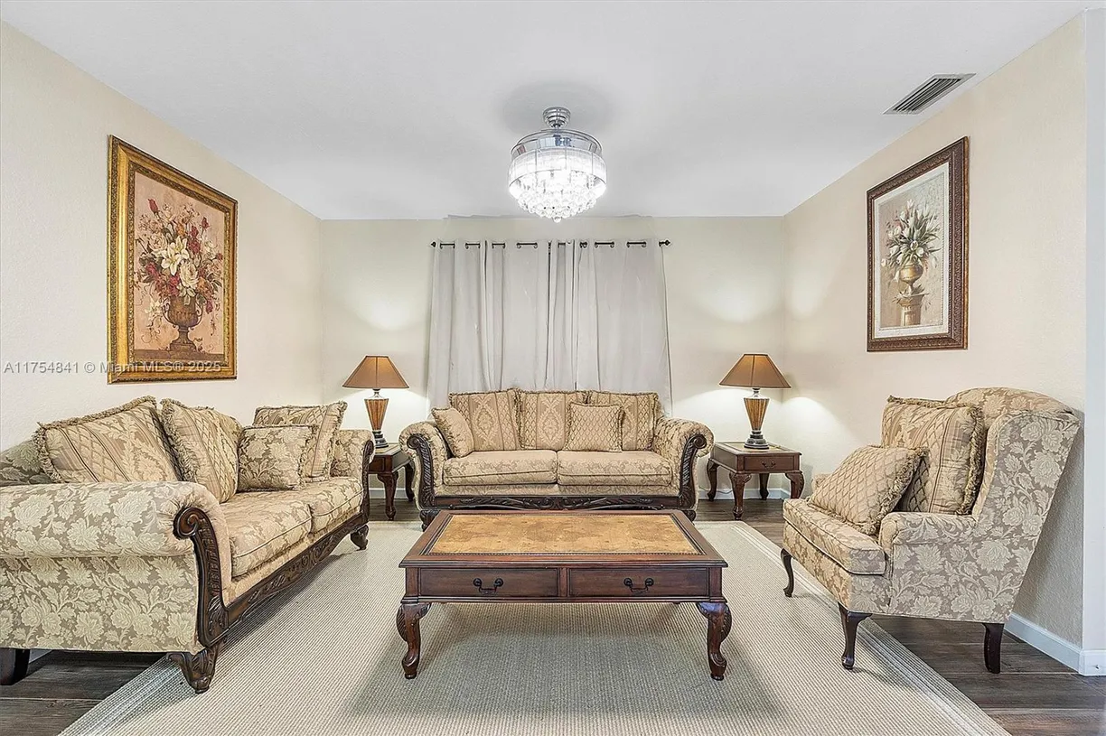 South Florida Real Estate | View 1538 NW 7th Ln | Listing