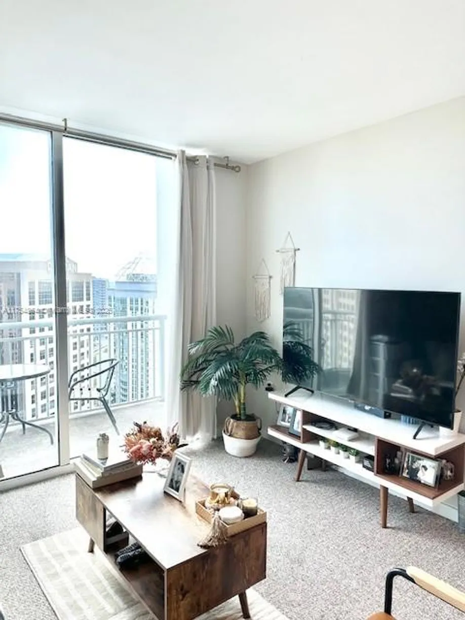 South Florida Real Estate | View 9066 SW 73rd Ct, 2104 | 1 Bed, 1 Bath