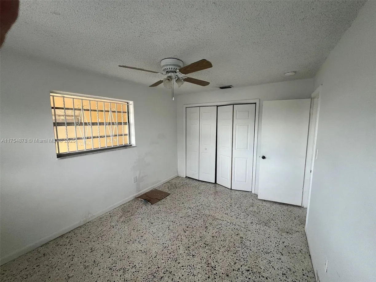 South Florida Real Estate | View 887 W 29th St, 2 | Listing