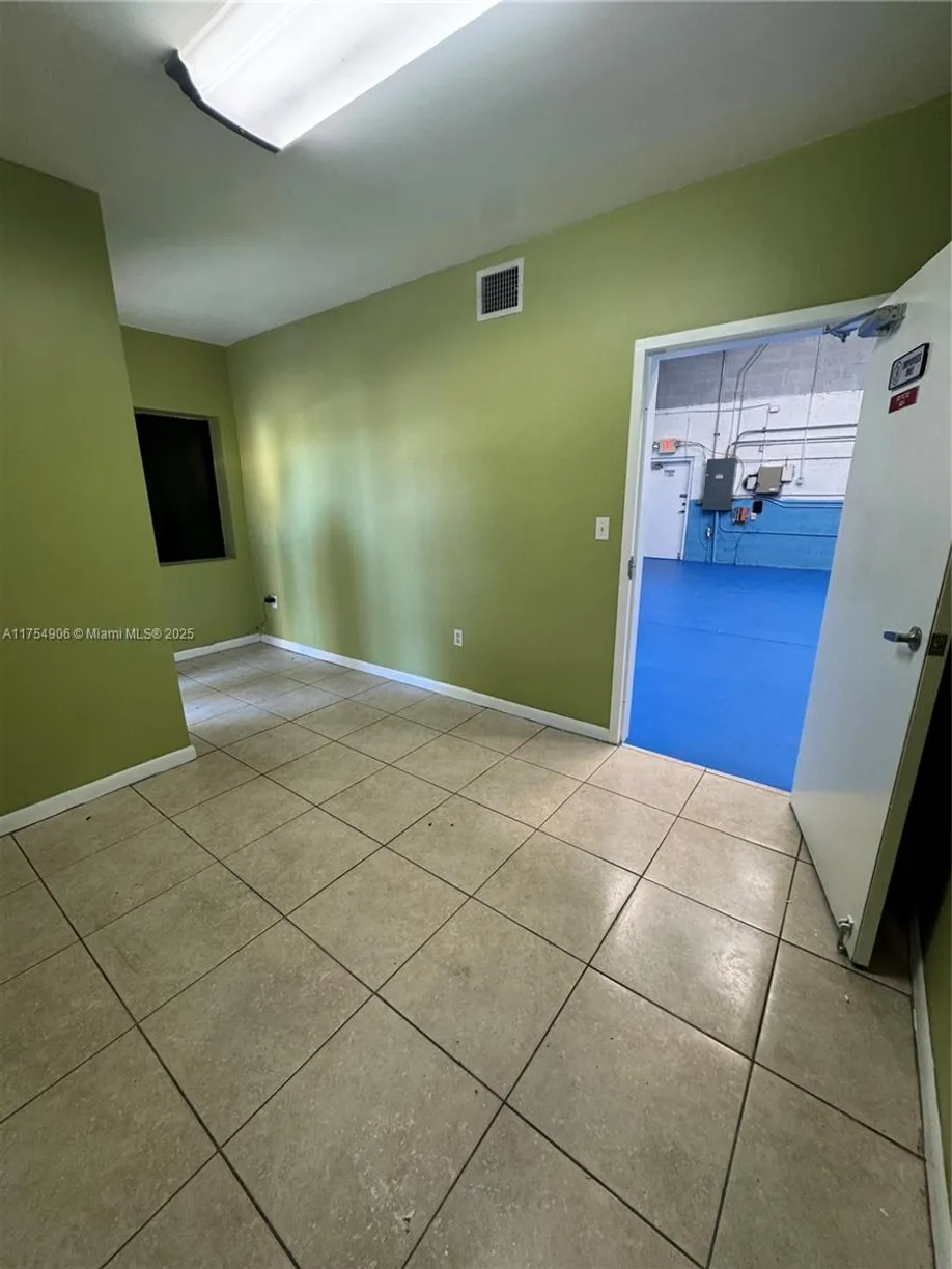 South Florida Real Estate | View 10810 NW 138th St, 1-D | Listing
