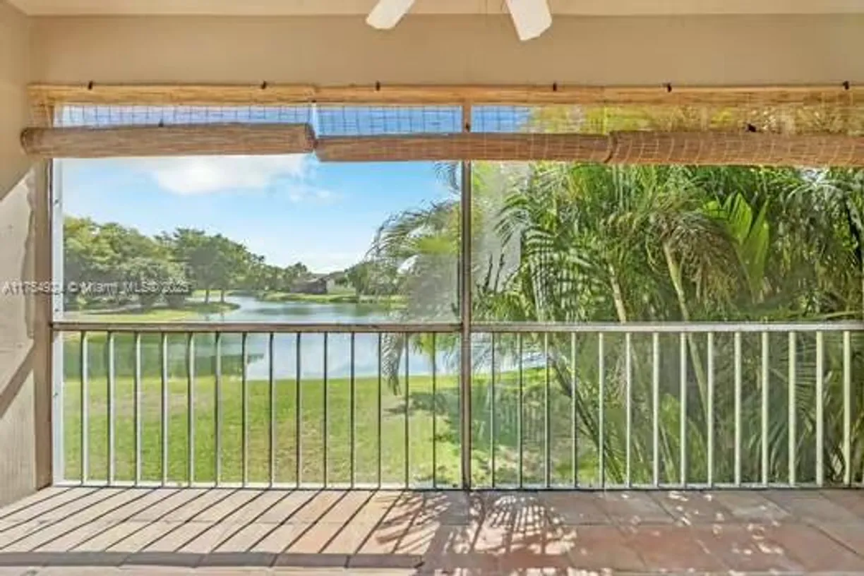 South Florida Real Estate | View 8527 Old Country Mnr, 508 | Listing