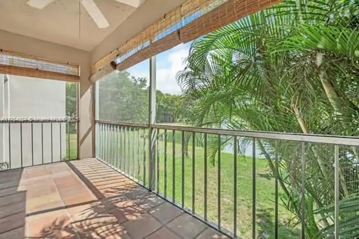 South Florida Real Estate | View 8527 Old Country Mnr, 508 | Listing