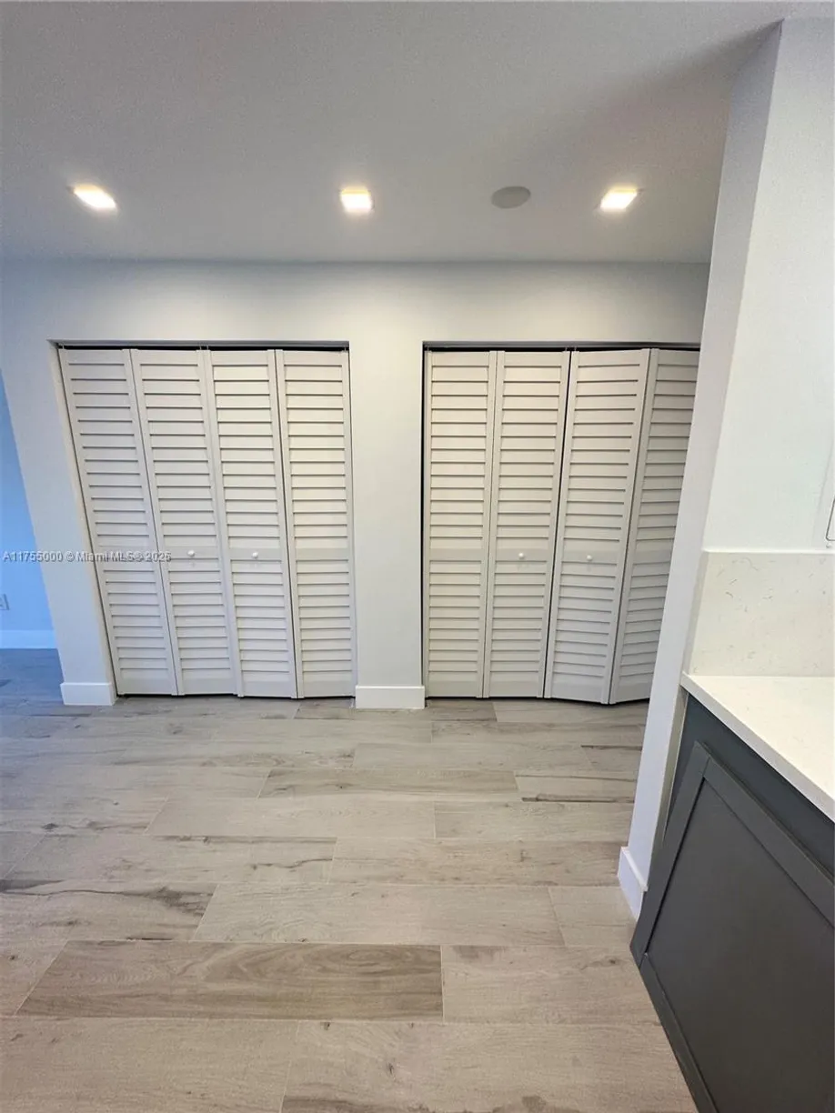 South Florida Real Estate | View 8600 SW 67th Ave, 906 | Listing