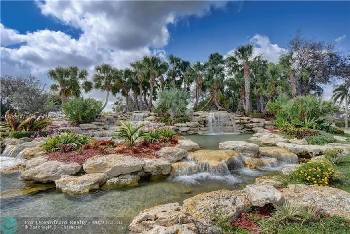 South Florida Real Estate | View 7896 NW 110th Dr | 6 Beds, 3 Baths