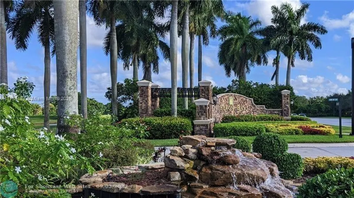 South Florida Real Estate | View 7896 NW 110th Dr | Listing