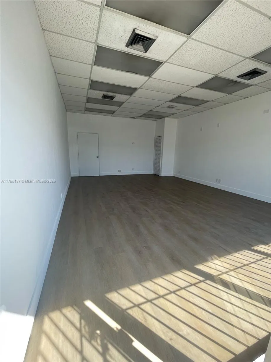 South Florida Real Estate | View 3100 Milam Dairy Rd, 110 | Listing