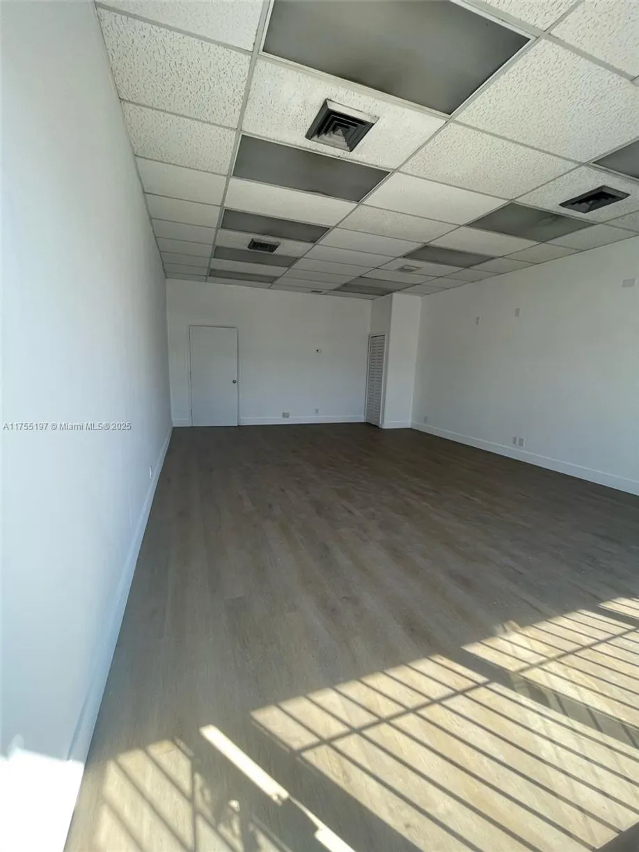 South Florida Real Estate | View 3100 Milam Dairy Rd, 110 | Listing