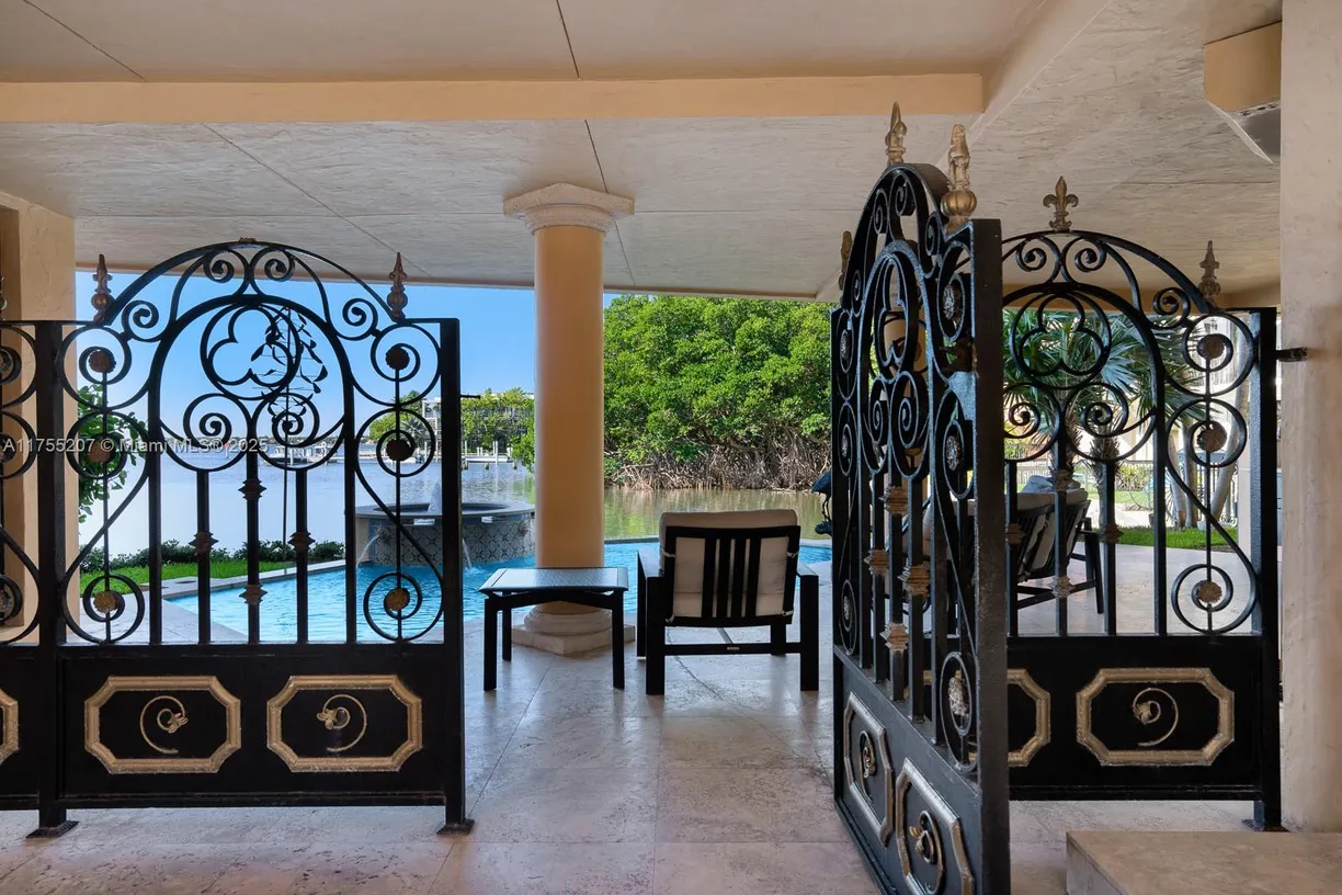 South Florida Real Estate | View 3471 Main Hwy, 726 | Listing
