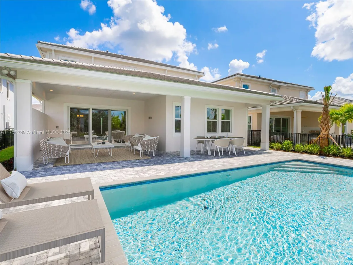 South Florida Real Estate | View 12479 Nautilus Cir | Listing