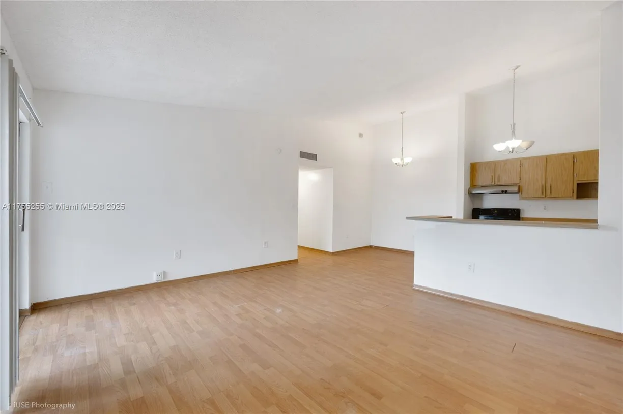South Florida Real Estate | View 20681 NE 4th Pl, 203 | Listing