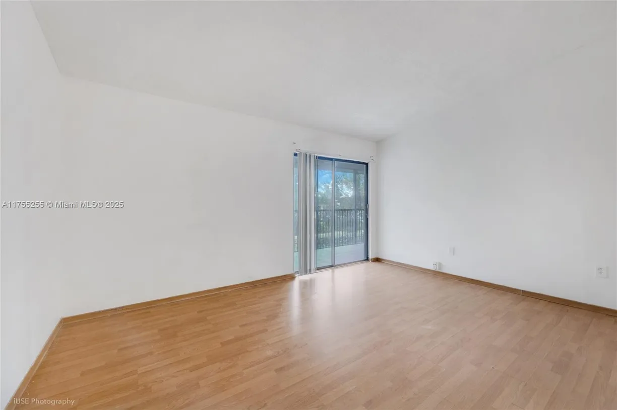 South Florida Real Estate | View 20681 NE 4th Pl, 203 | Listing