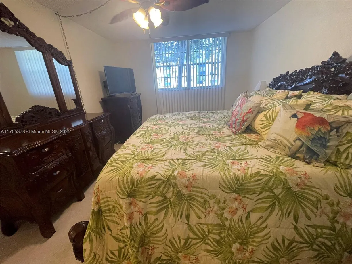 South Florida Real Estate | View 3180 Holiday Springs Blvd, 5-107 | Listing