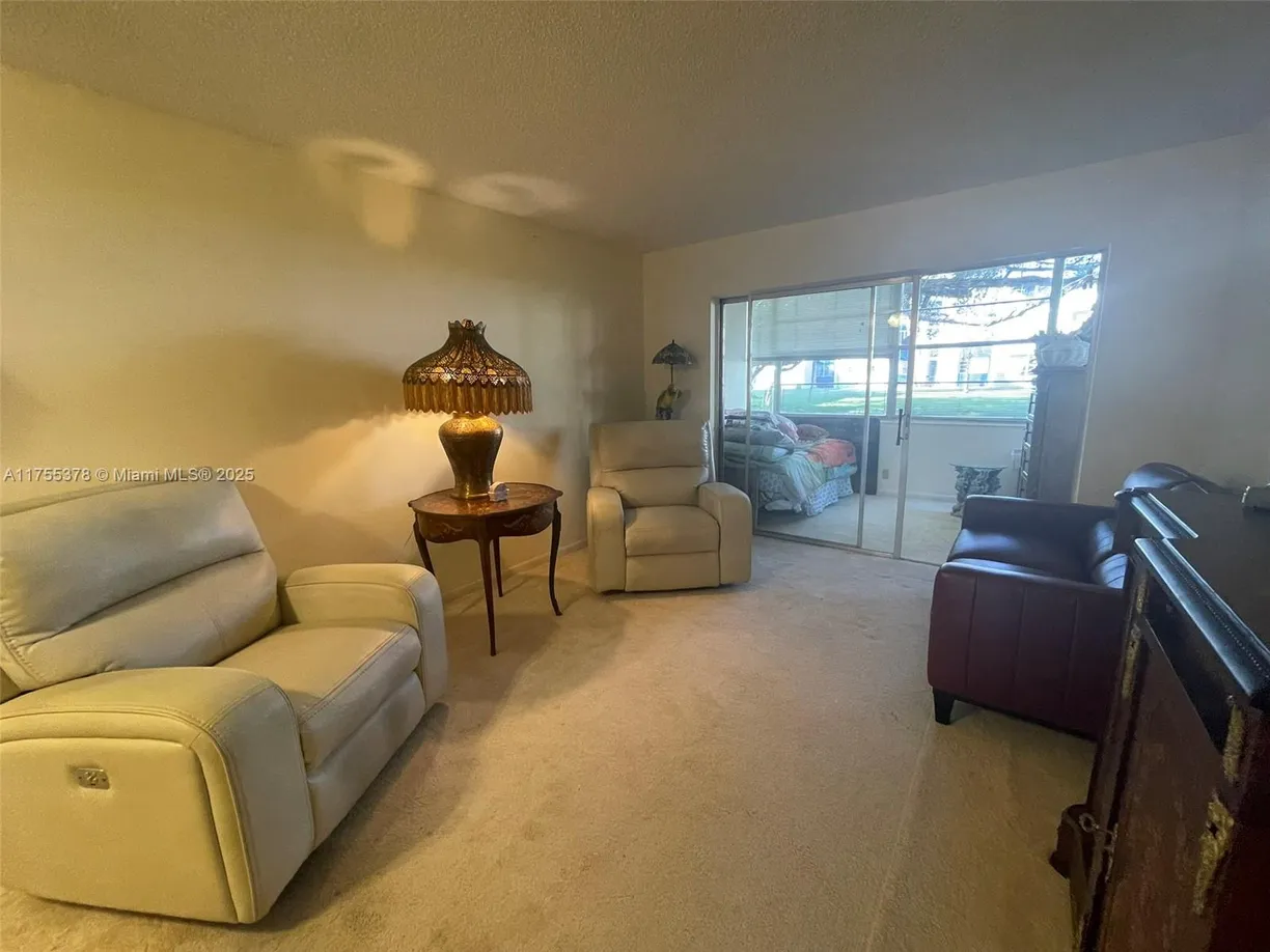 South Florida Real Estate | View 3180 Holiday Springs Blvd, 5-107 | Listing