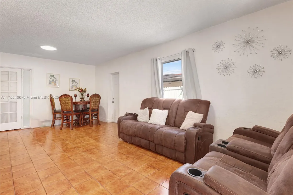 South Florida Real Estate | View 3880 E 10th Ave | Listing