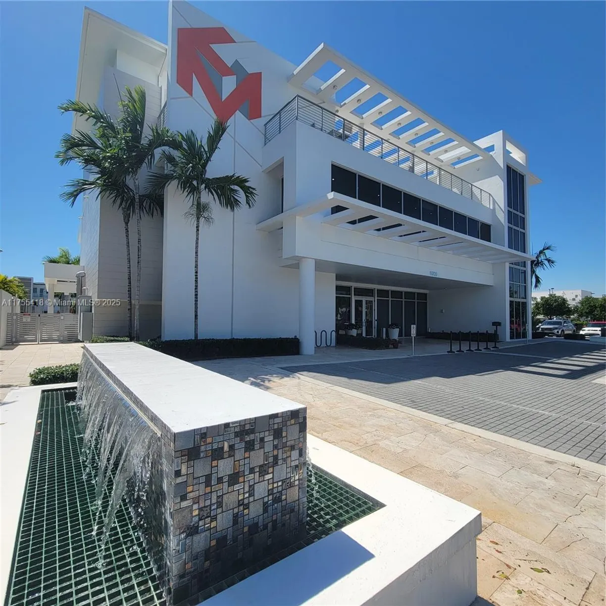 South Florida Real Estate | View 10440 NW 67th St, 10440 | Listing