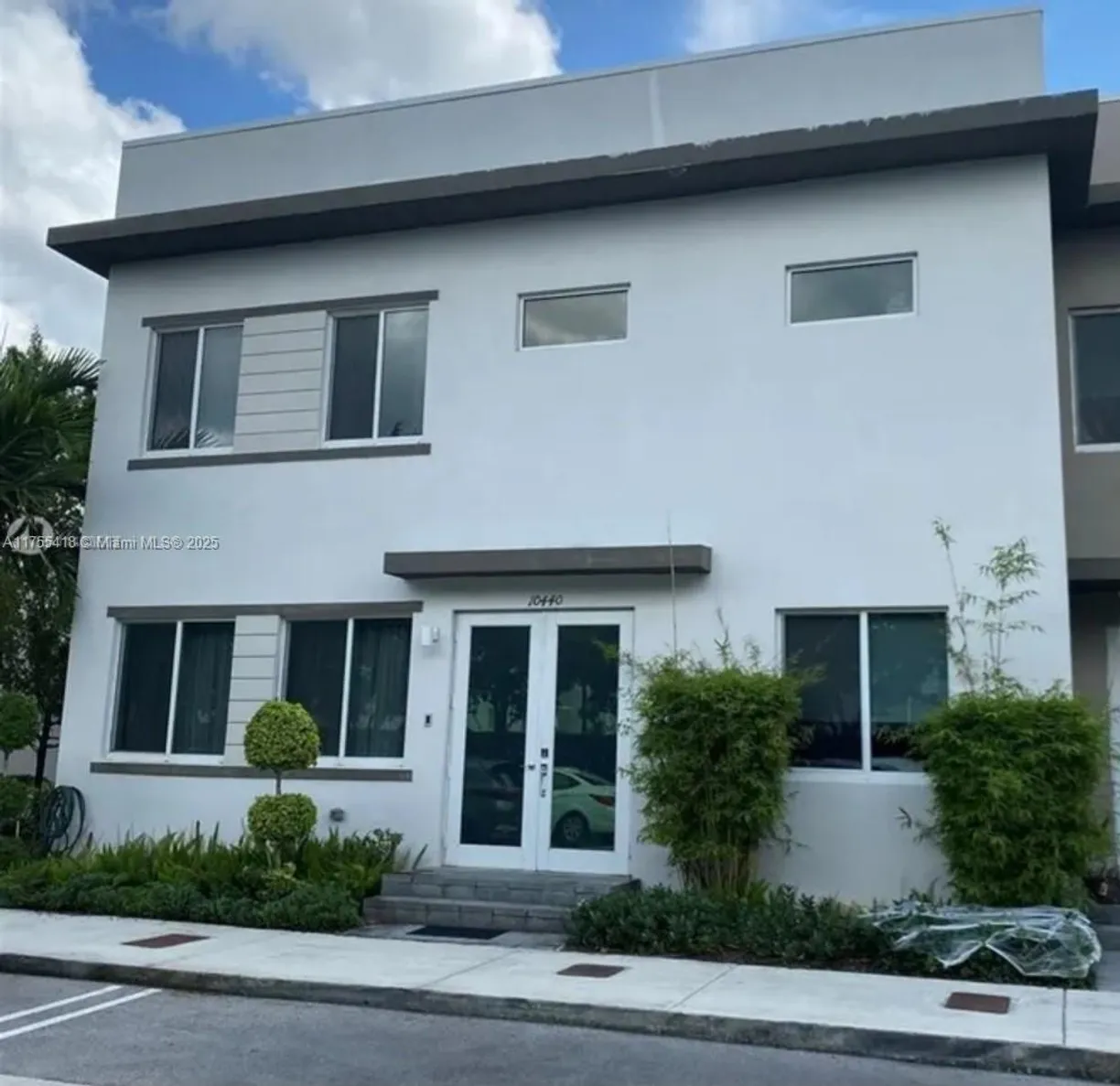 South Florida Real Estate | View 10440 NW 67th St, 10440 | 3 Beds, 2 Baths