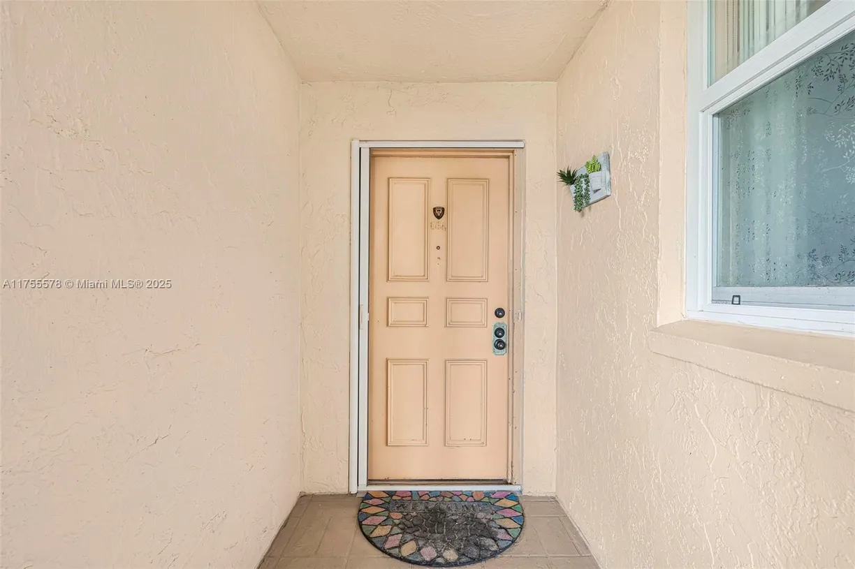 South Florida Real Estate | View 3671 Environ Blvd, 564 | Listing