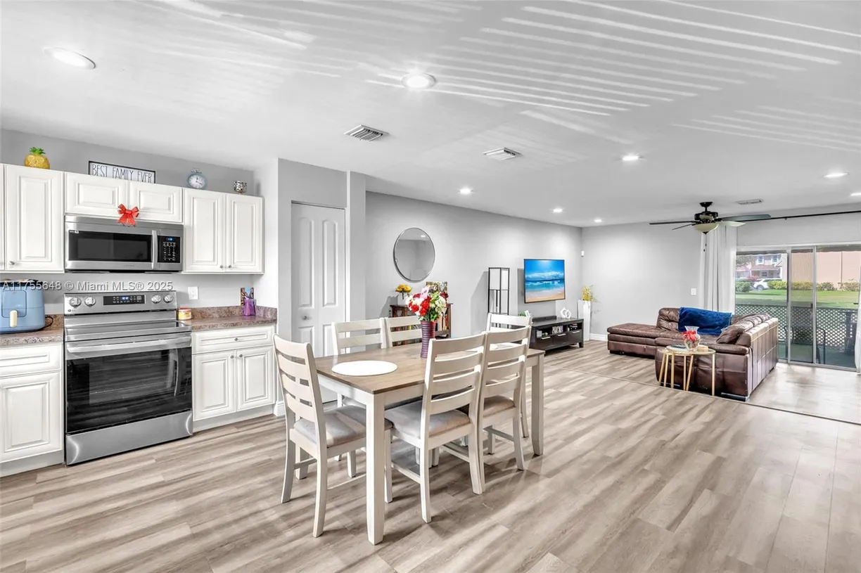 South Florida Real Estate | View 7068 Woodmont Ave, 7068 | Listing