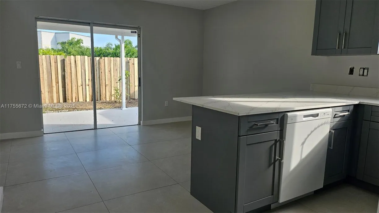 South Florida Real Estate | View 16125 SW 137th Ct | Listing