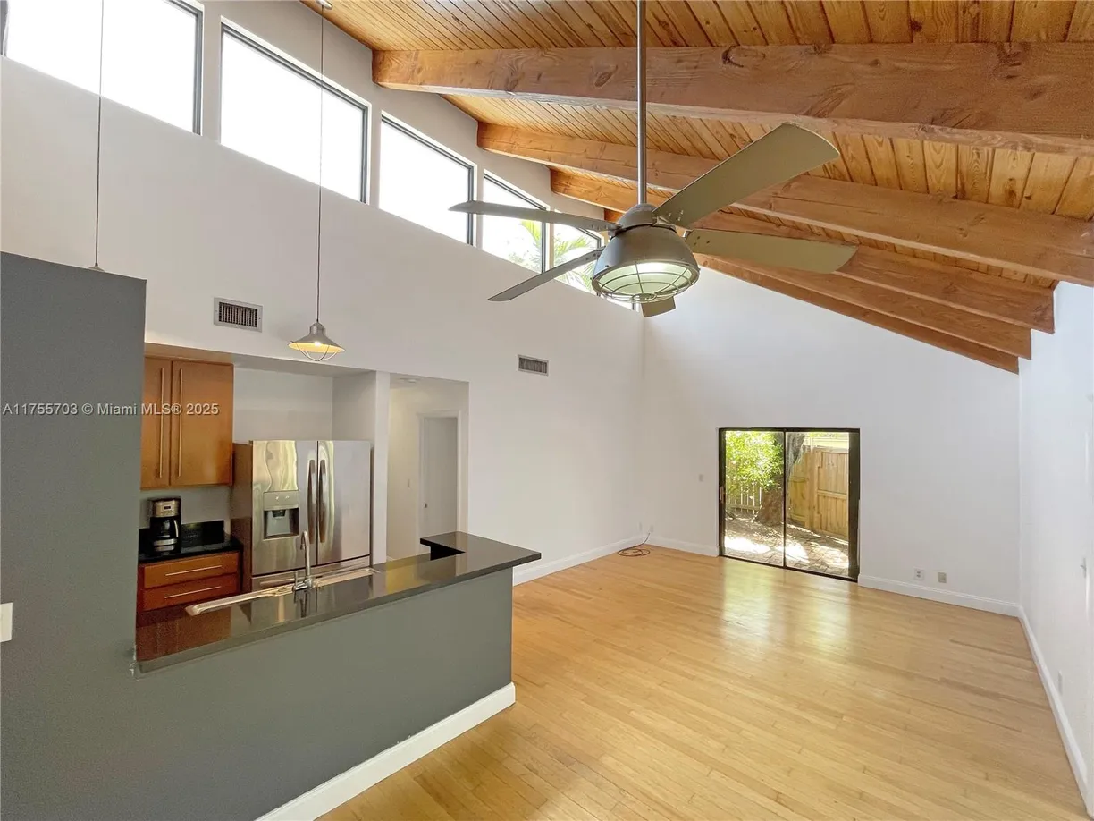South Florida Real Estate | View 7725 SW 100th St, 31 | Listing