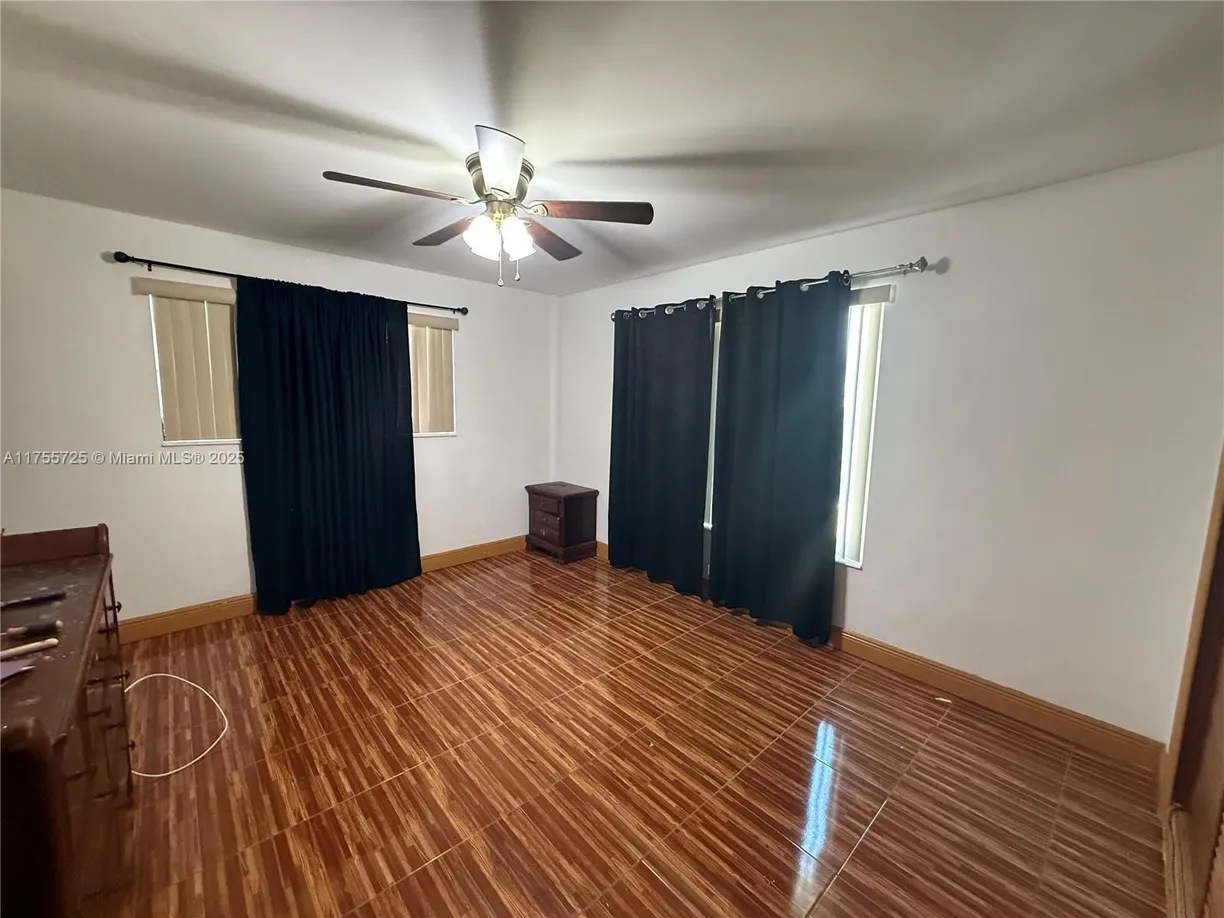 South Florida Real Estate | View 6570 Hayes St, 6570 | Listing