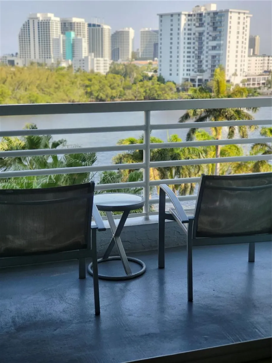 South Florida Real Estate | View 2670 sunrise blvd, 1109 | 2 Beds, 2 Baths