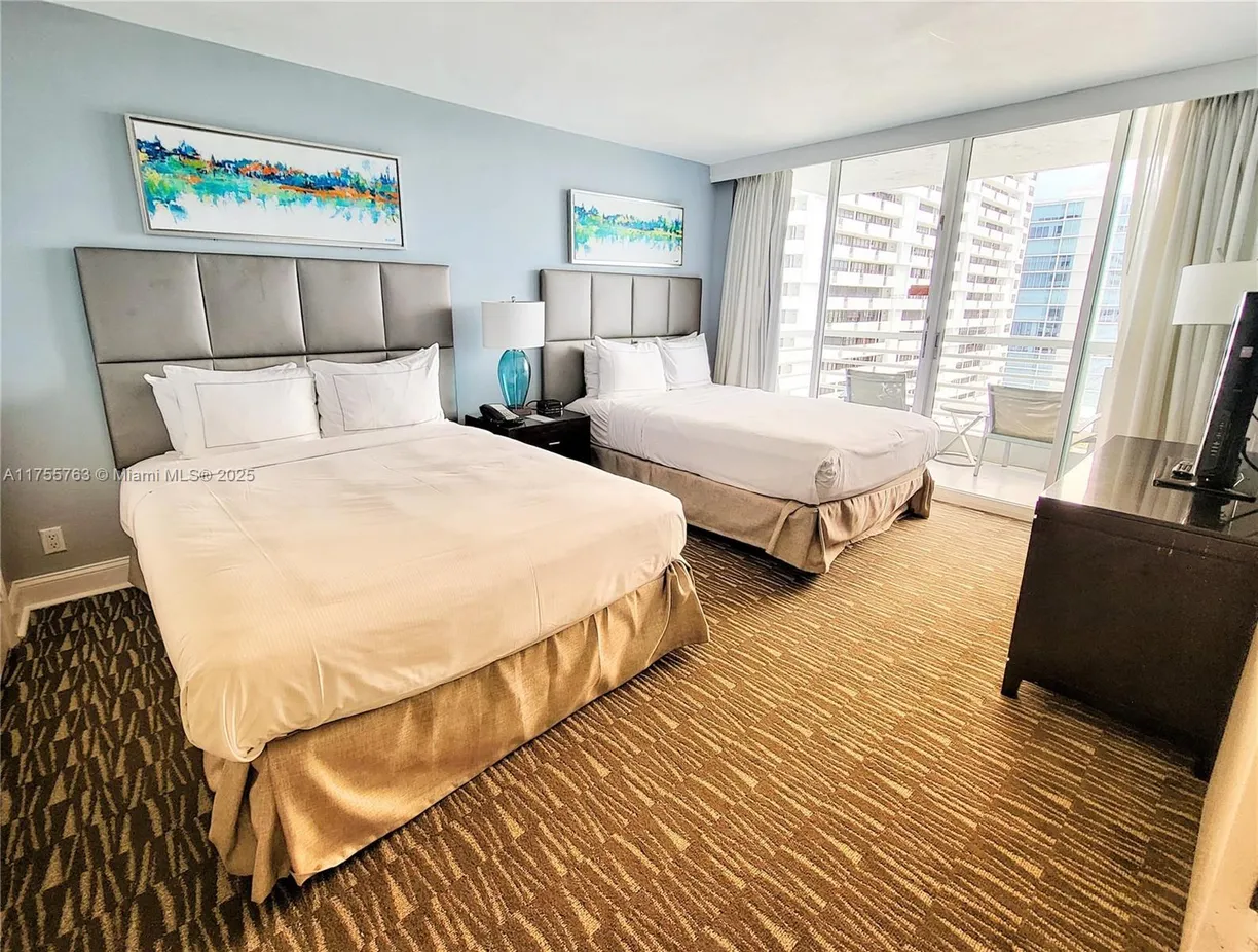 South Florida Real Estate | View 2670 sunrise blvd, 1109 | Listing