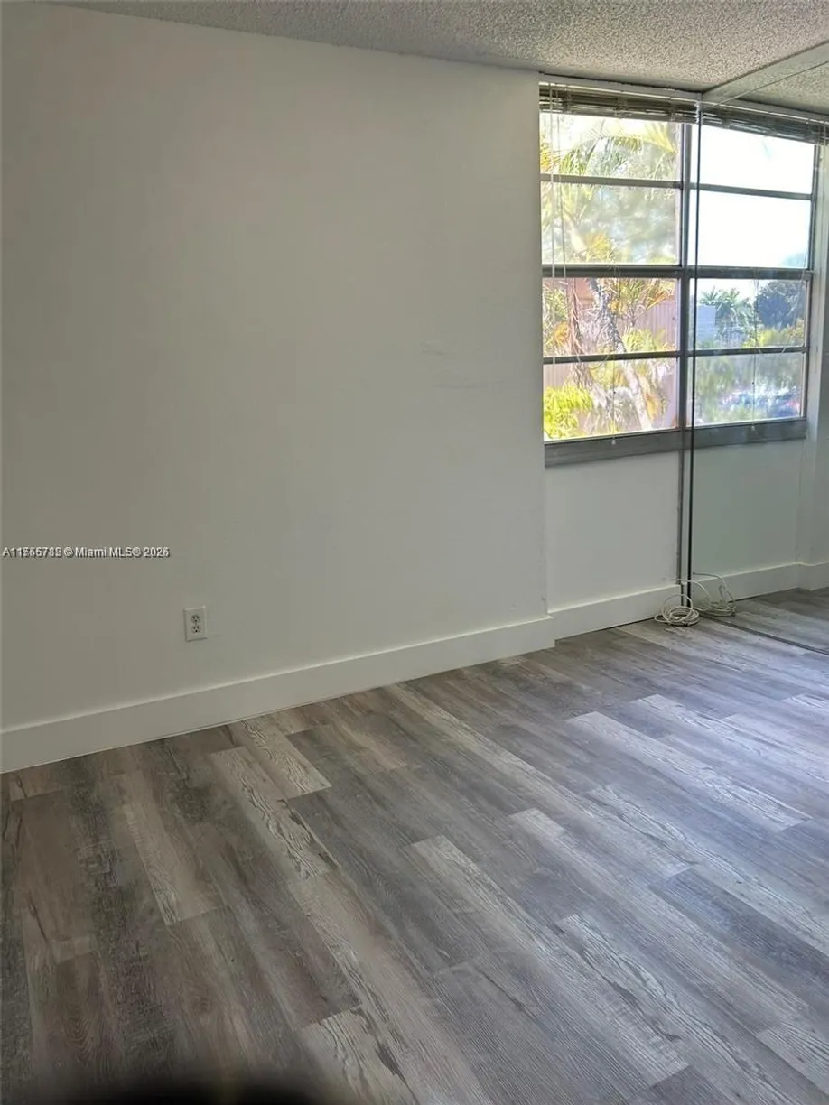 South Florida Real Estate | View 6133 SW 69th St, 38 | Listing