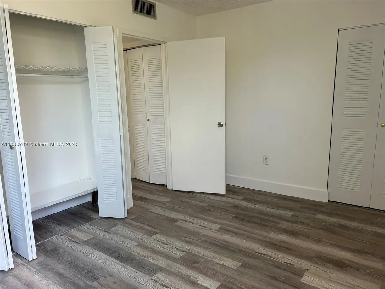 South Florida Real Estate | View 6133 SW 69th St, 38 | Listing