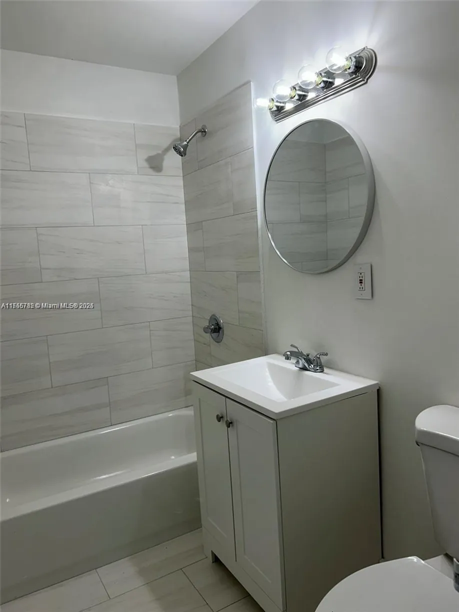 South Florida Real Estate | View 6133 SW 69th St, 38 | 3 Beds, 2 Baths